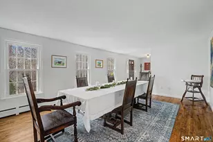 258 Opening Hill Rd, Madison, CT 06443 - Photo 15