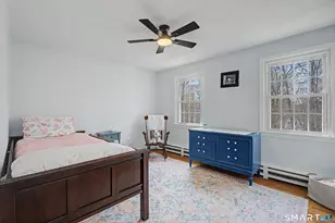 258 Opening Hill Rd, Madison, CT 06443 - Photo 25