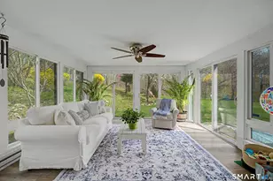 258 Opening Hill Rd, Madison, CT 06443 - Photo 17