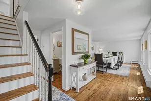 258 Opening Hill Rd, Madison, CT 06443 - Photo 19