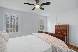 258 Opening Hill Rd, Madison, CT 06443 - Photo 23