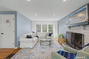 258 Opening Hill Rd, Madison, CT 06443 - Photo 11