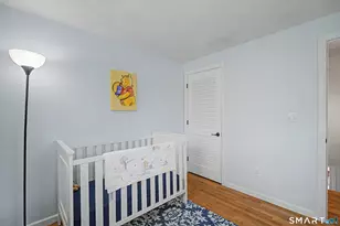 258 Opening Hill Rd, Madison, CT 06443 - Photo 21