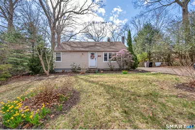 28 Rocky Ledge Drive, Clinton, CT 06413 - Photo 1
