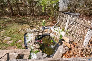 28 Rocky Ledge Dr, Clinton, CT 06413 - Photo 33