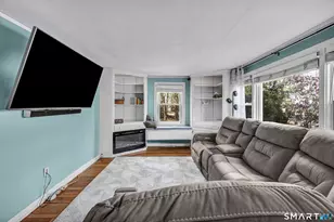 28 Rocky Ledge Dr, Clinton, CT 06413 - Photo 5