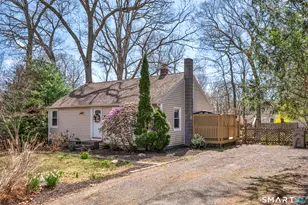 28 Rocky Ledge Dr, Clinton, CT 06413 - Photo 3