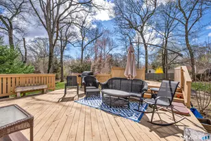 28 Rocky Ledge Dr, Clinton, CT 06413 - Photo 29