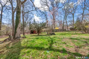 28 Rocky Ledge Dr, Clinton, CT 06413 - Photo 31