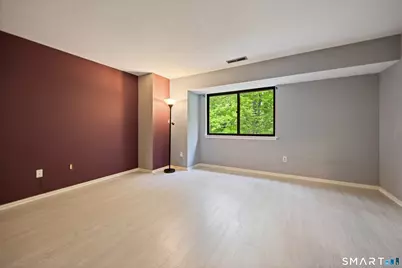 10 Ives Hill Court #10, Cheshire, CT 06410 - Photo 27