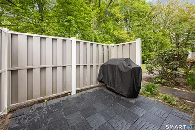 10 Ives Hill Court #10, Cheshire, CT 06410 - Photo 5