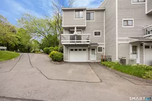 10 Ives Hill Ct, Cheshire, CT 06410 - Photo 7
