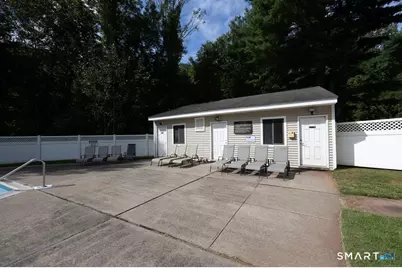 10 Ives Hill Court #10, Cheshire, CT 06410 - Photo 35