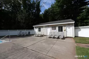 10 Ives Hill Ct, Cheshire, CT 06410 - Photo 35