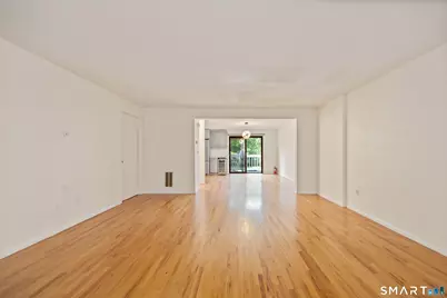 10 Ives Hill Court #10, Cheshire, CT 06410 - Photo 9