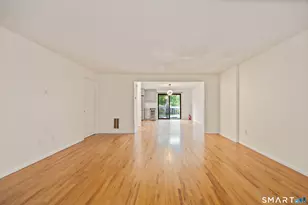 10 Ives Hill Ct, Cheshire, CT 06410 - Photo 9