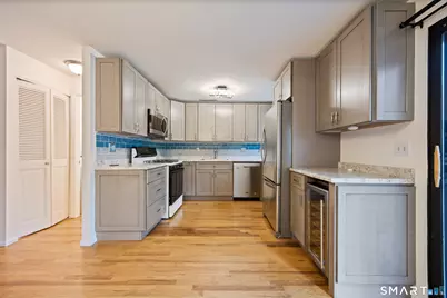 10 Ives Hill Court #10, Cheshire, CT 06410 - Photo 17