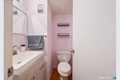 10 Ives Hill Court #10, Cheshire, CT 06410 - Photo 15