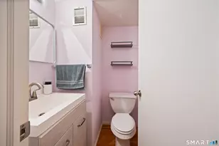 10 Ives Hill Ct, Cheshire, CT 06410 - Photo 15