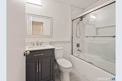 10 Ives Hill Court #10, Cheshire, CT 06410 - Photo 21