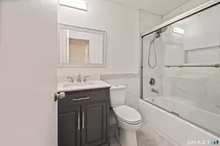 10 Ives Hill Ct, Cheshire, CT 06410 - Photo 21