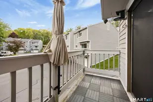 10 Ives Hill Ct, Cheshire, CT 06410 - Photo 19