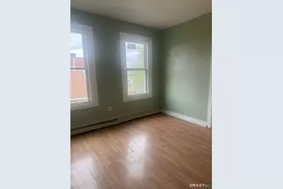 44 Bond Street, Hartford, CT 06114 - Photo 5