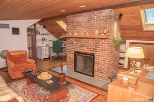 58 Barnes Hill Rd, Burlington, CT 06013 - Photo 37