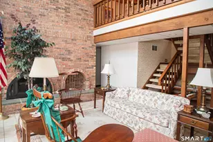 58 Barnes Hill Rd, Burlington, CT 06013 - Photo 19
