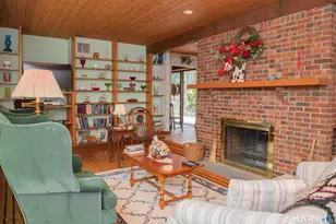 58 Barnes Hill Rd, Burlington, CT 06013 - Photo 5
