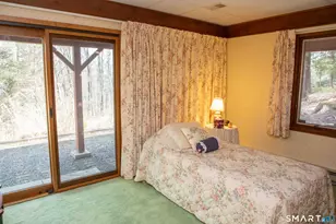 58 Barnes Hill Rd, Burlington, CT 06013 - Photo 21