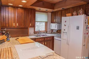 58 Barnes Hill Rd, Burlington, CT 06013 - Photo 15