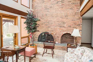 58 Barnes Hill Rd, Burlington, CT 06013 - Photo 17