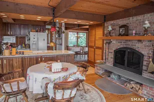 58 Barnes Hill Rd, Burlington, CT 06013 - Photo 13