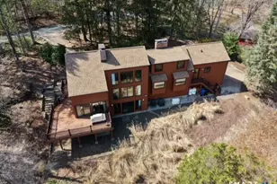 58 Barnes Hill Rd, Burlington, CT 06013 - Photo 39