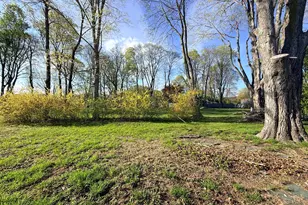 7 Taylor Dr, Norwich, CT 06360 - Photo 23