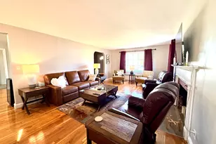 7 Taylor Dr, Norwich, CT 06360 - Photo 3