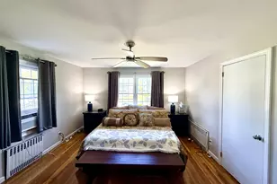 7 Taylor Dr, Norwich, CT 06360 - Photo 7