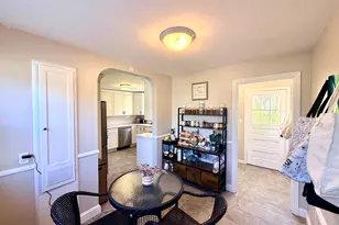 7 Taylor Dr, Norwich, CT 06360 - Photo 19