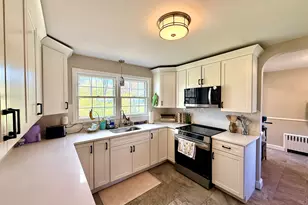 7 Taylor Dr, Norwich, CT 06360 - Photo 17