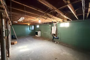 7 Taylor Dr, Norwich, CT 06360 - Photo 21