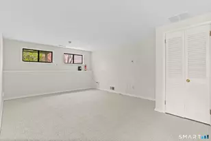 298 Baton Ln, Stratford, CT 06614 - Photo 19