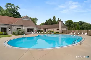 298 Baton Ln, Stratford, CT 06614 - Photo 21