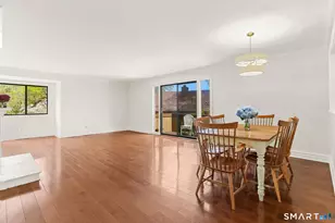 298 Baton Ln, Stratford, CT 06614 - Photo 9