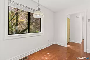 298 Baton Ln, Stratford, CT 06614 - Photo 13