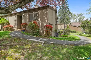 298 Baton Ln, Stratford, CT 06614 - Photo 23