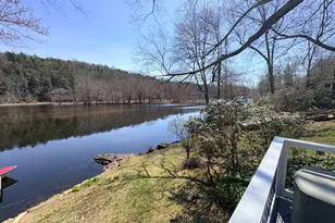 74 Cove Rd, Haddam, CT 06438 - Photo 9