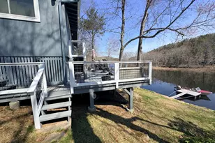 74 Cove Rd, Haddam, CT 06438 - Photo 7
