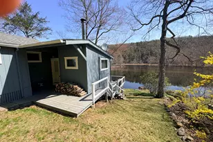 74 Cove Rd, Haddam, CT 06438 - Photo 5