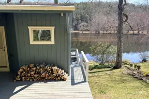 74 Cove Rd, Haddam, CT 06438 - Photo 3